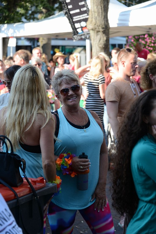 ../Images/Zomercarnaval Noordwijkerhout 2016 266.jpg